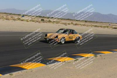 media/Oct-23-2022-PCA San Diego (Sun) [[18b8f92a8c]]/Yellow Group/Session 3 (Turn 15 Inside From Above)/